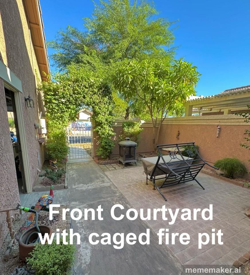 42275 Omar Pl - Photo 2 of 32