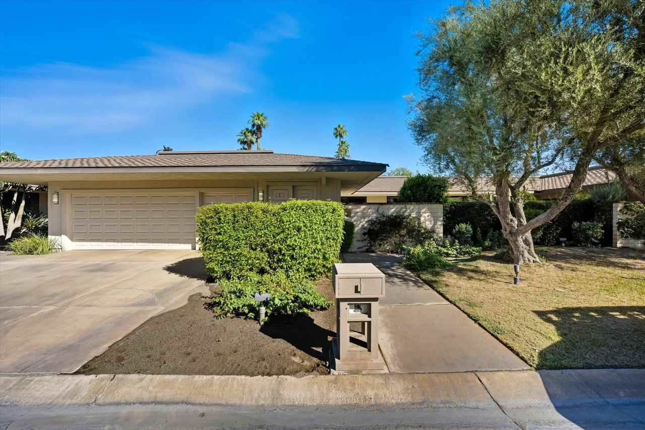 47 Cornell Dr - Photo 6 of 36