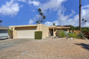 featured image of 72754 Pitahaya St