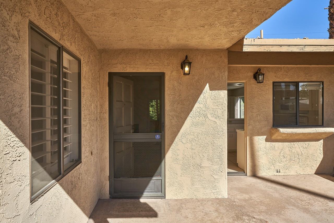 72754 Pitahaya St - Photo 3 of 31