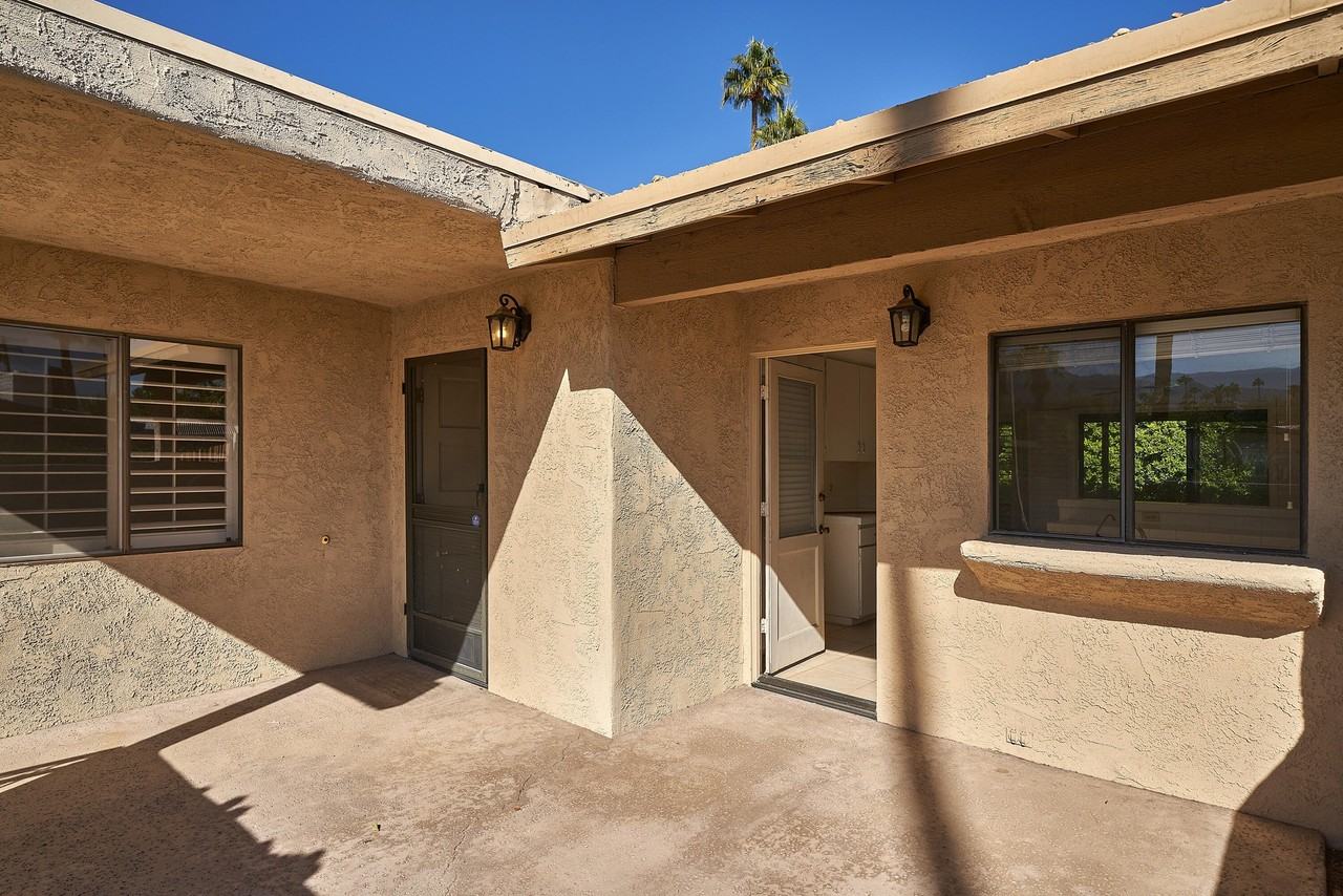 72754 Pitahaya St - Photo 4 of 31