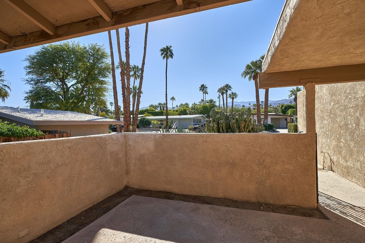 72754 Pitahaya St - Photo 5 of 31