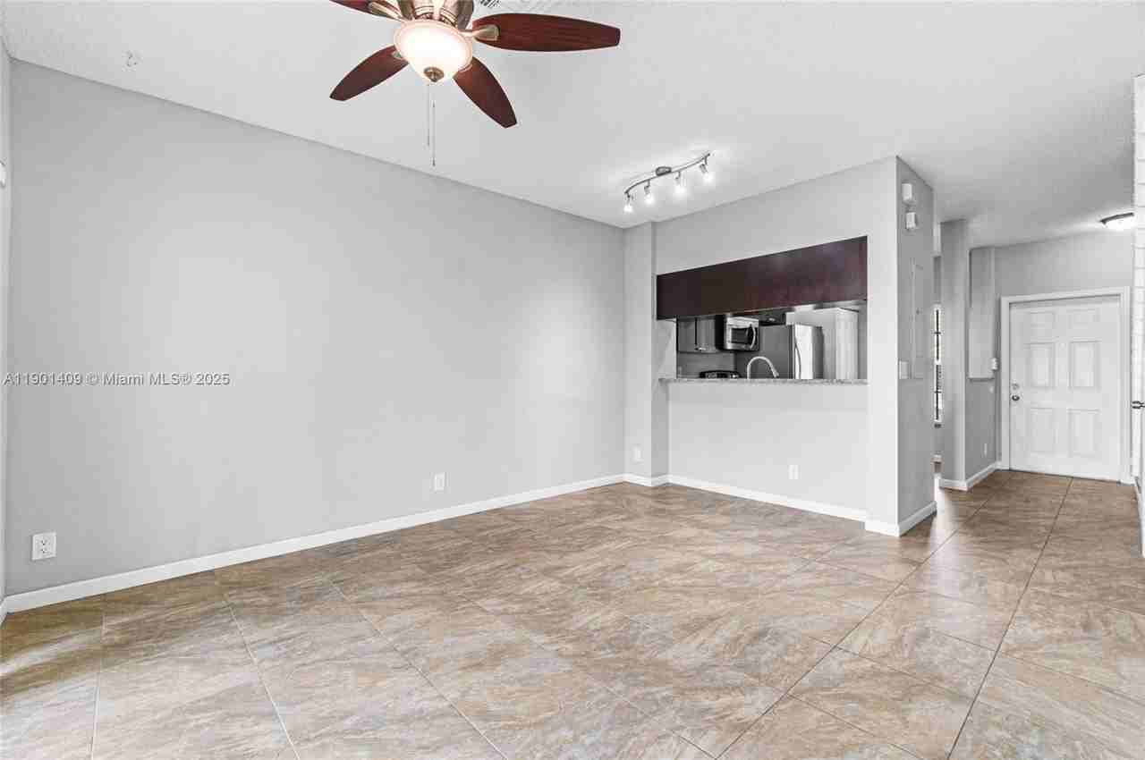 4990 Palmbrooke Circle - Photo 3 of 16