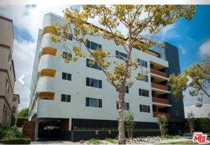 131 S Maple Dr #204 - Photo 1 of 1