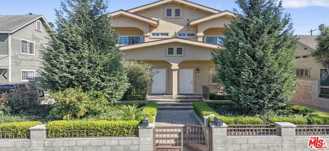 2020 Hillcrest Dr - Photo 1 of 1