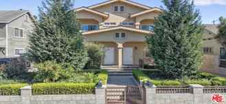 2018 Hillcrest Dr - Photo 1 of 1