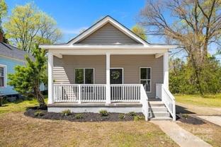1806 Vinton St - Photo 1 of 1