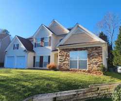 8811 Singleton Ct - Photo 1 of 1