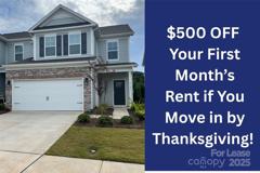 4182 Steel Way - Photo 1 of 1