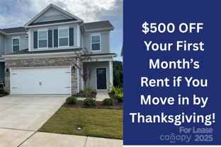 4182 Steel Way - Photo 1 of 1