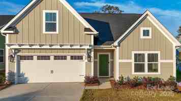 featured image of 173 Tillery Ln