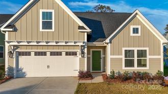173 Tillery Ln - Photo 1 of 1