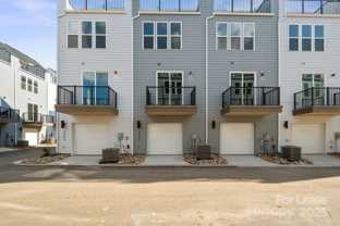3007 Jolene Ct - Photo 1 of 1