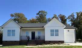 1371 Legion Club Rd - Photo 1 of 1