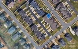 1011 Laparc Ln - Photo 1 of 1