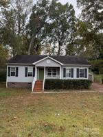 featured image of 228 Sheffield Dr