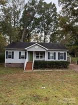 228 Sheffield Dr - Photo 1 of 1
