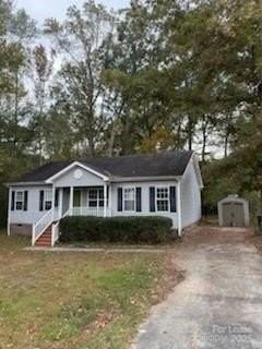 228 Sheffield Drive - Photo 2 of 20