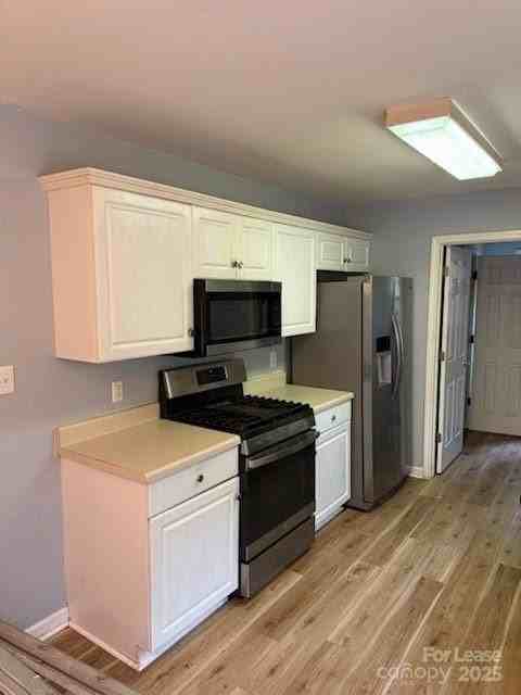 228 Sheffield Drive - Photo 6 of 20