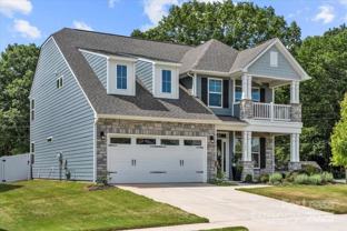 102 Cokesbury Rd - Photo 1 of 1
