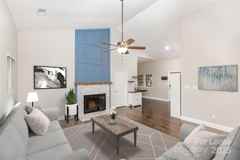 100 Aurora Ln - Photo 1 of 1