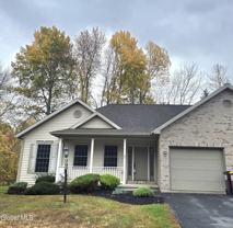2 Red Maple Ln Unit A #A - Photo 1 of 1
