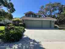 509 Canyon Vista Dr - Photo 1 of 1