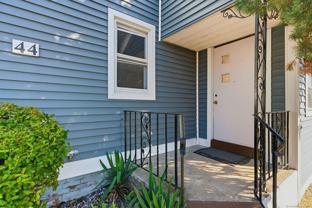 44 E Cedar St - Photo 1 of 1