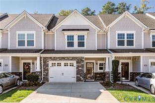 5617 Benoni Ct - Photo 1 of 1