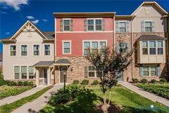 6404 Bilberry Aly - Photo 1 of 1