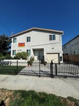 539 West 93rd Street - Photo 1 of 1