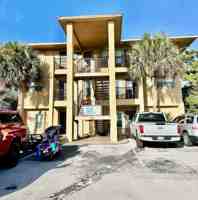 featured image of 374 Bluefish Dr #2B