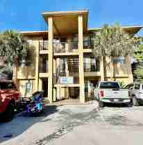 374 Bluefish Dr #2B - Photo 1 of 1