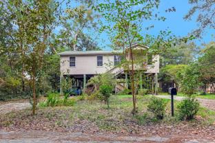 5985 N Airport Rd - Photo 1 of 1
