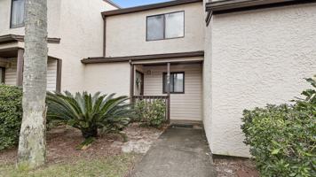 featured image of 17620 Front Beach Rd #2SC