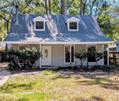 featured image of 2519 Oriole St