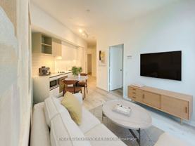 1000 Building 1 - Photo 1 of 1