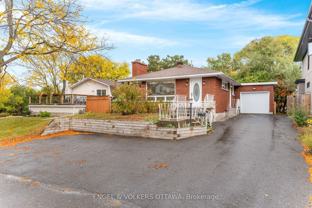 213 Royal Ave - Photo 1 of 1