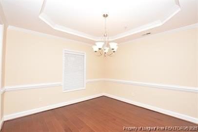 1611 Bluffside Dr - Photo 2 of 16