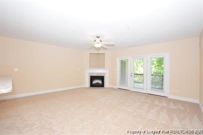1611 Bluffside Dr - Photo 4 of 16