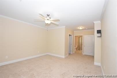 1611 Bluffside Dr - Photo 5 of 16