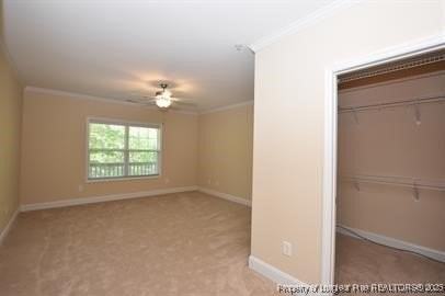 1611 Bluffside Dr - Photo 6 of 16