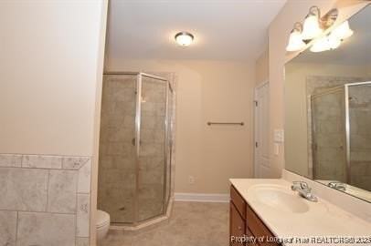 1611 Bluffside Dr - Photo 7 of 16