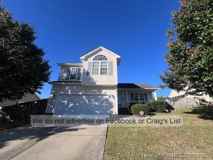 4422 Rose Meadow Drive - Photo 1 of 1