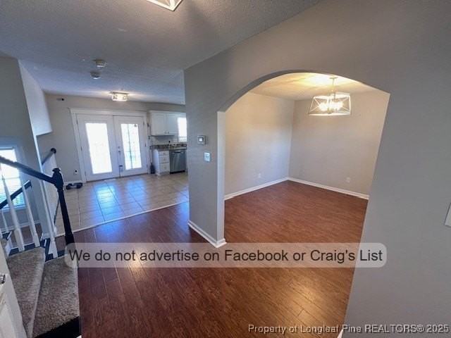 4422 Rose Meadow Drive - Photo 2 of 17