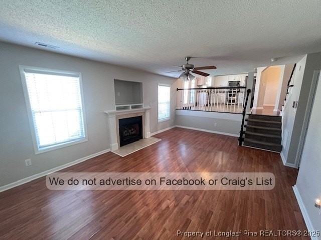 4422 Rose Meadow Drive - Photo 5 of 17