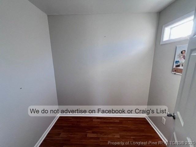 4422 Rose Meadow Drive - Photo 7 of 17