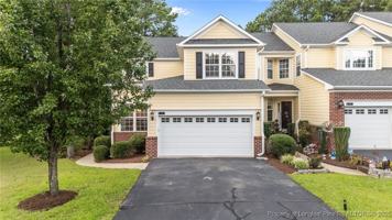 featured image of 94 Pine Hawk Dr