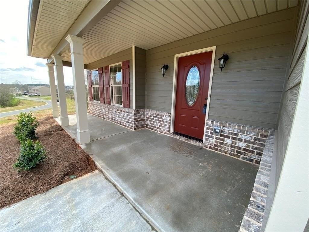 712 Pinnacle Dr - Photo 2 of 28