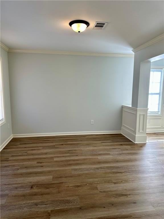 712 Pinnacle Dr - Photo 5 of 28